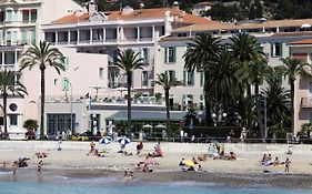 Belambra Clubs Menton - Hôtel Le Vendôme